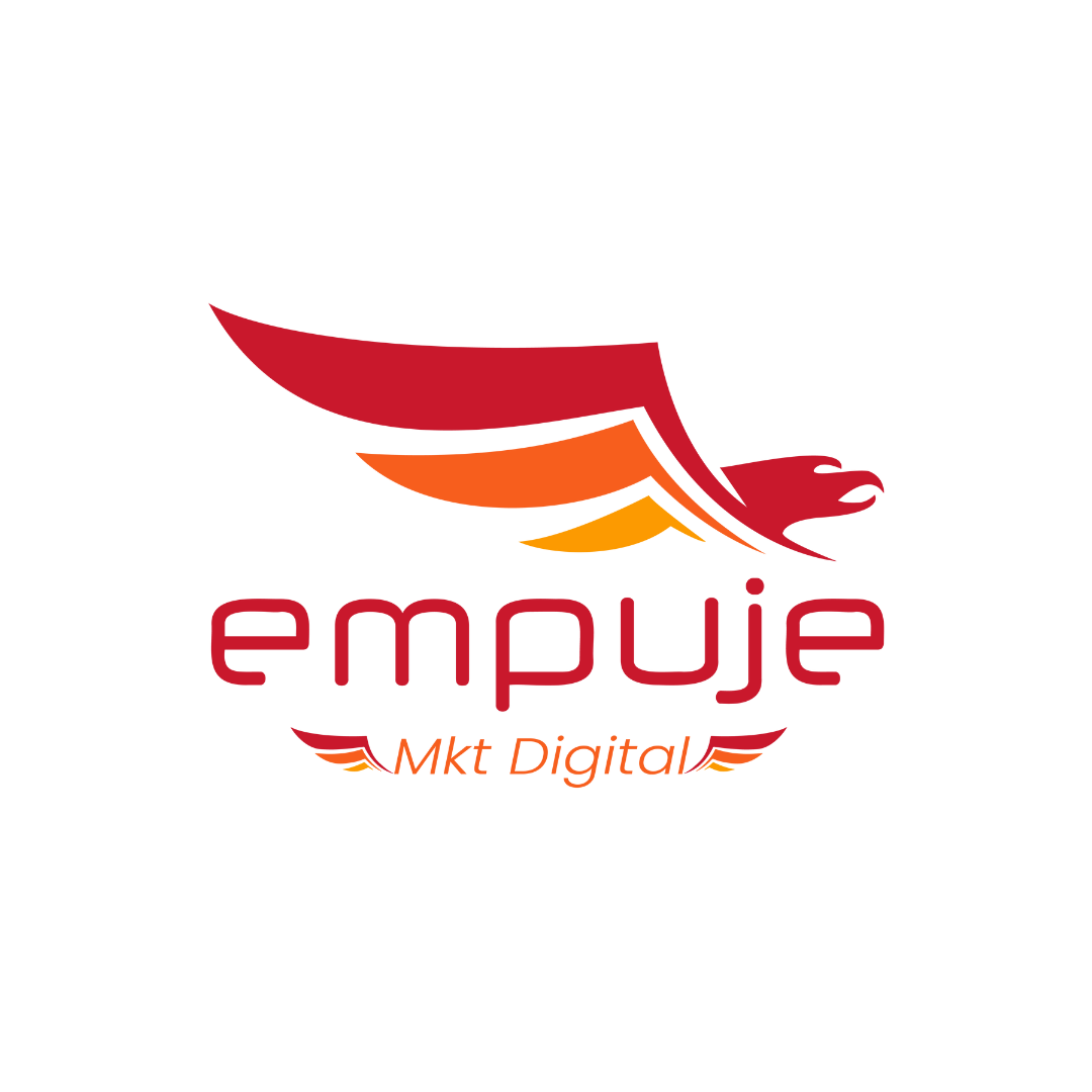 LOGO EMPUJE